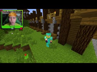 Robin Hood Gamer - NOOB VS PRO VS HACKER: QUAL O MELHOR CREEPER DE TNT ESPECIAL NO MINECRAFT?