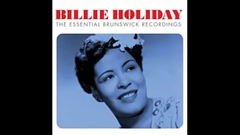 Billie Holiday Greatest Hits Billie Holiday Full Album