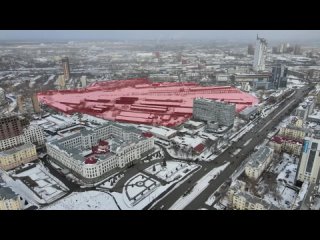 Видео от Круглосуточные новости Екатеринбурга