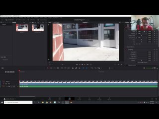 Can Go Brrrr (it's a compositing tutorial)