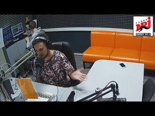 Твой самый длинный список покупок?