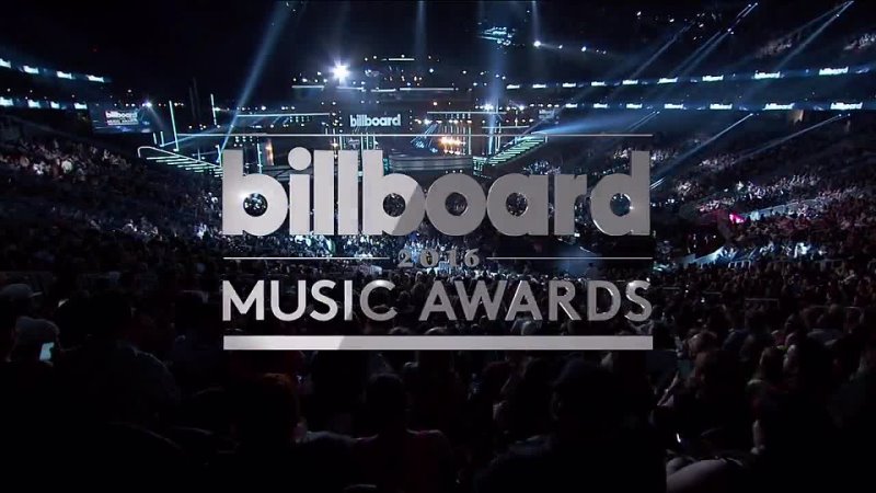 Billboard Music Awards