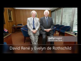 Nobleza Negra y los Rothschild (Rothschild 6).mp4