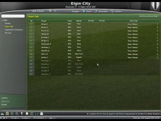 Football Manager 2007 - part 026