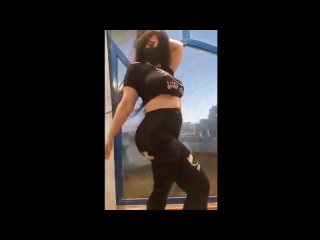 Arab Dance Sexy