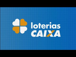 RedeTV - Loterias CAIXA: Quina, Dupla Sena, Lotofácil e mais 03/05/2022