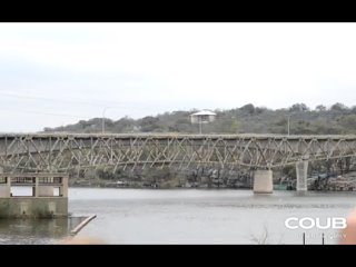 Gandalf VS Bridge