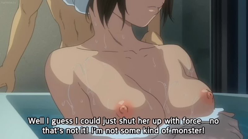 Japanese hentai porn videos sex anime