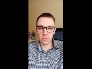 КАКИЕ ПРОБЛЕМЫ РЕШИЛ ЭТОТ БИЗНЕС. ТОП-5 ПРОБЛЕМ. КАК РЕШИТЬ СВОИ ПРОБЛЕМЫ.