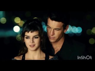 ♛ Наступит ночь и я опять уйду куда то из дома прочь.. ♛ СУПЕР ХИТ