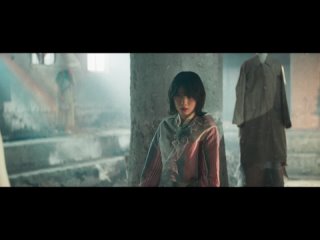 [MV] Sakurazaka46 - Shakan Kyori