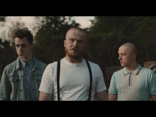 BEVERLEY - Short Ska Film