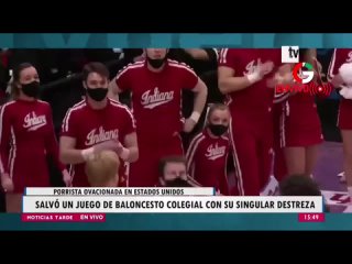 Gaceta Perú TV en Vivo Todo el día, 24/7
