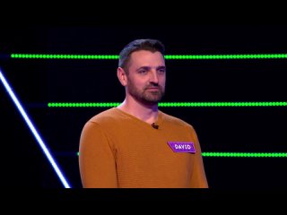 Tenable S05E47 (2021-05-11) Brace, Brace, Brace [Subs]