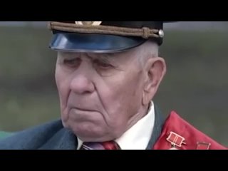 Пыльными дорогами чтобы помнили