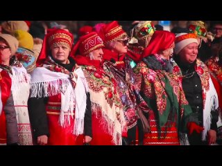 Крым флешмоб.mp4