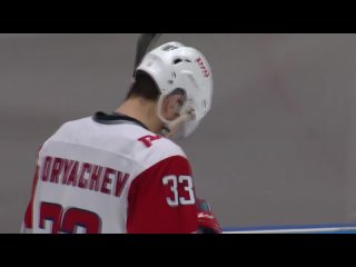 Loko Yaroslavl MHL 20/21 - Highlights || Локо Ярославль МХЛ - Мотивационное видео