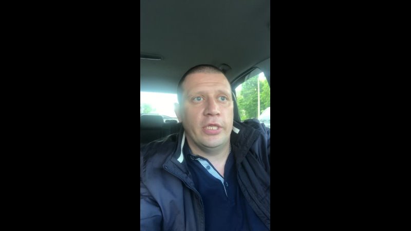 Денис костромин вконтакте тамбов фото Денис костромин вконтакте тамбов фото