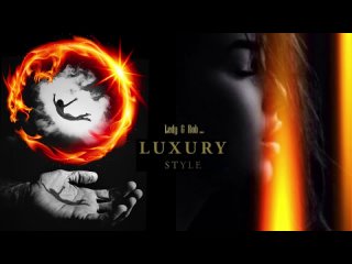 DAISY GRAY - Best ... Mix 2022 - Vivid...(Tracklist mixed by Ledy & Rob MixStyle)