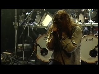 Arcturus - Shipwrecked In Oslo (Official Live DVD)