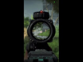 Моя Батла Battlefield 2042 Moments  #Shorts