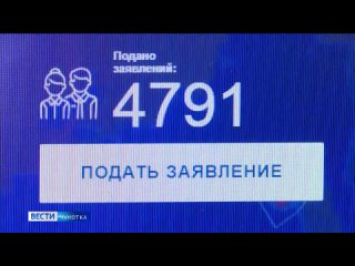 09 04 2021 ЕР - старт предварительного голосования
