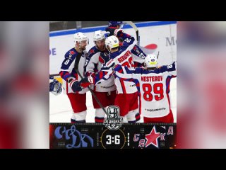 Позор НХЛ с Дадоновым, Малкин идет на рекорд Федорова, гол Михеева в меньшинстве