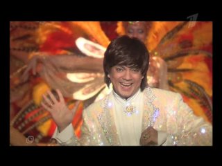 ☼ ♪♫ Бай-бай ♪♫ ☼