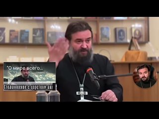 Видео от Союз Танкистов России