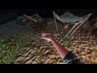 Stranded Deep МОДОВЫЕ ОСТРОВА!