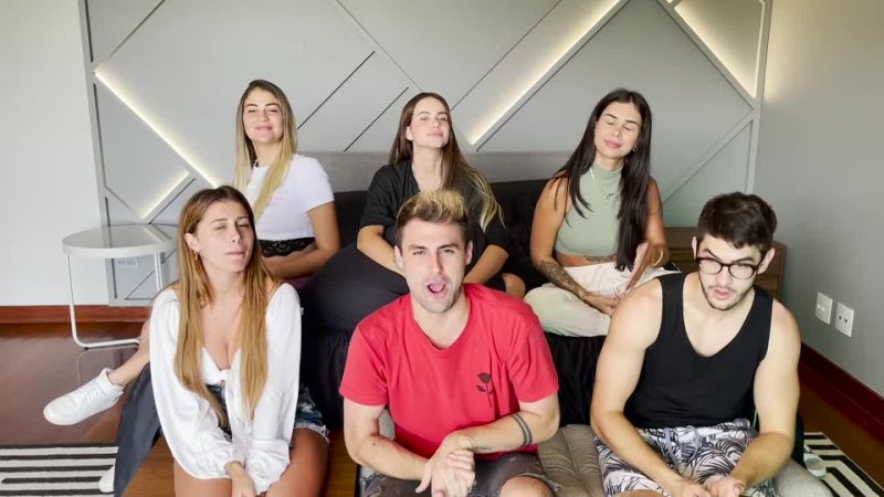 rezendeevil SE VOCÊ NÃ O RIR GANHAR ( DESAFIO IMPOSSÍ VEL