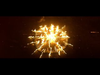 EMPYREAN THRONE - Haereticus Stellarum Part II (Official Music Video)