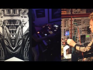 DJ JOSH RiPTiDE - Memory Lane DM Show Part 1