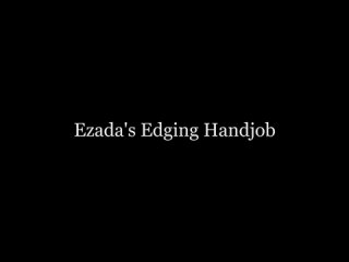 2772-Ezadas_Edging_Handjob
