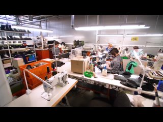 Ортомода волгоградский просп 42 москва фото Ортомода волгоградский просп 42 москва фото