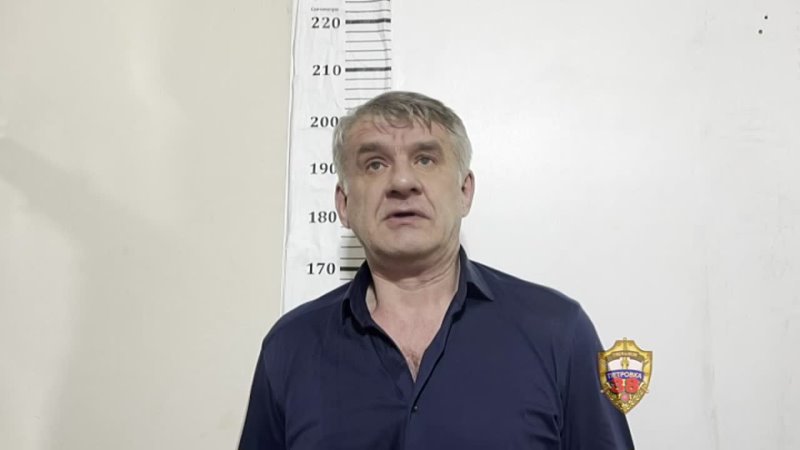 Мошенничество на юго западе Москвы задержан подозреваемый