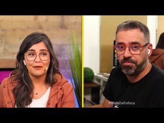 WebTVBrasileira - 🔴Bretheus salvo da DR? Whind e Maria se revoltam após flagra; Saulo explica "volta" com Gabi Brandt