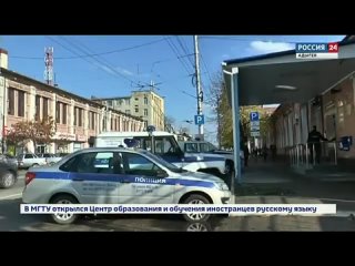 Полиция Адыгеи подвела итоги акции «Сообщи, где торгуют смертью!».