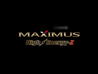 Краш-тест Maximus High Energy-Z от Снасти Здрасьте!