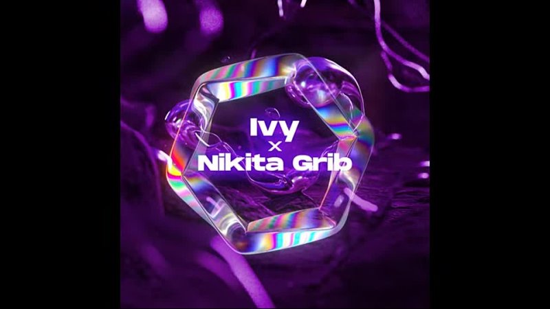 Nikita Grib Local Tune Podcast,