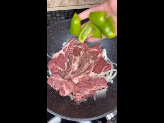 Нереально вкусный супчик