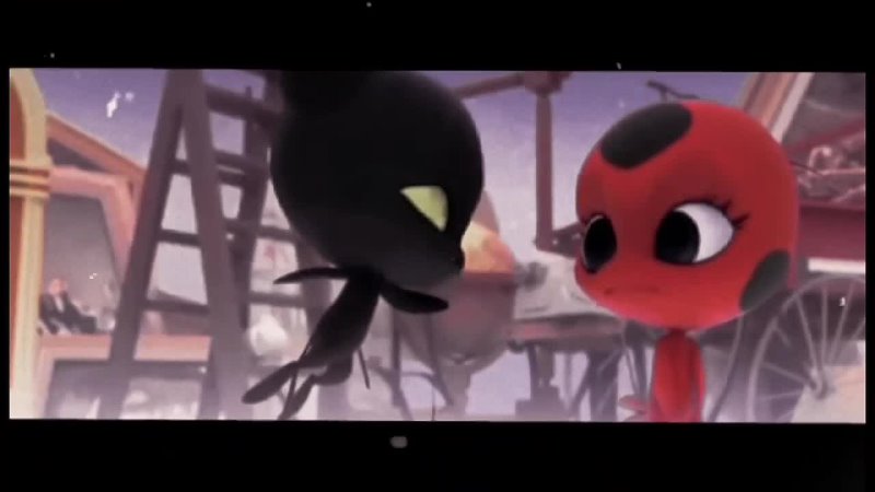 tikki x plagg