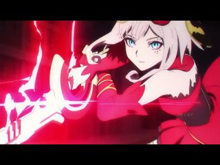 ★Аниме {клип}★Anime {AMV}★Just Like Fire (Light Em Up)「AMV」Anime Mix