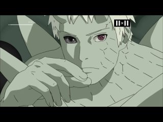 Серия 378 | Озвучка от 2x2 | Наруто: Ураганные хроники | Naruto Shippuden