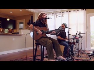 Mike_Love_-_Permanent_Holiday__HiSessions_com_Acoustic_Live!