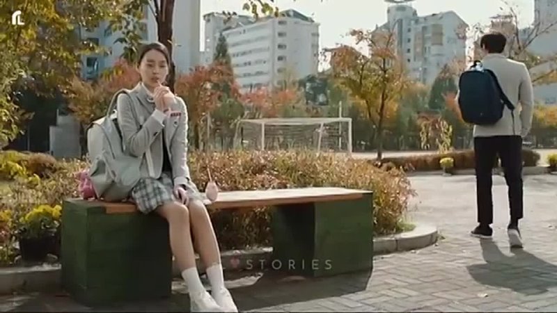 New Korean Mix Hindi Songs 2022 💗 Korean School Love Story Song 💗 Korean Drama 💗 Cin 