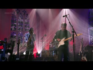 Ireland’s Greatest Small Music Festival: Other Voices (BBC iPlayer 2022 UK)(ENG/SUB ENG)