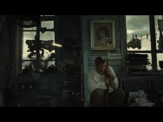 Виктория Казельская - За окном