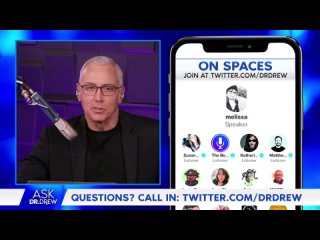 Her Gag Reflex Gets Millions Of Views: Lauryn D'Agostino & BigDaddyDMurph on TikTok – Ask Dr. Drew