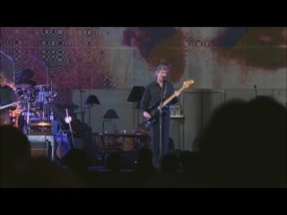 Roger Waters - Shine On You Crazy Diamond (Live at the Rose Garden Arena in Portland, Oregon on 27 June 2000)